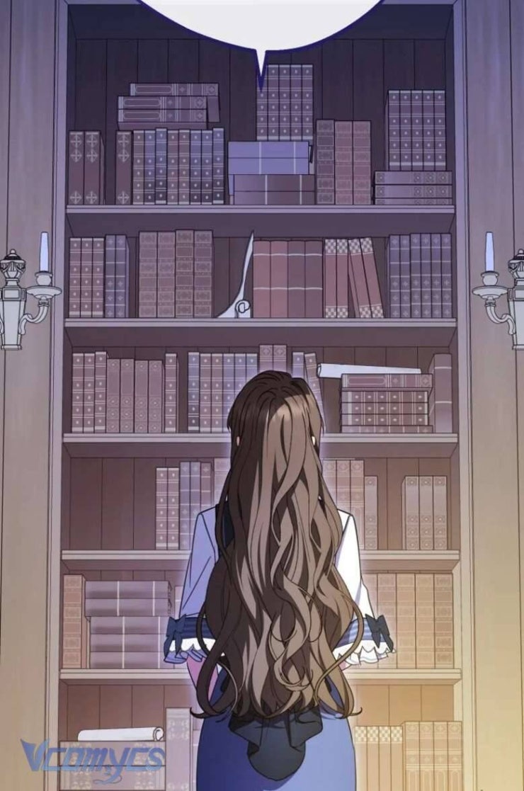 Được Yêu Thương Mà Còn Ngại Ngùng Sao! - Page 30