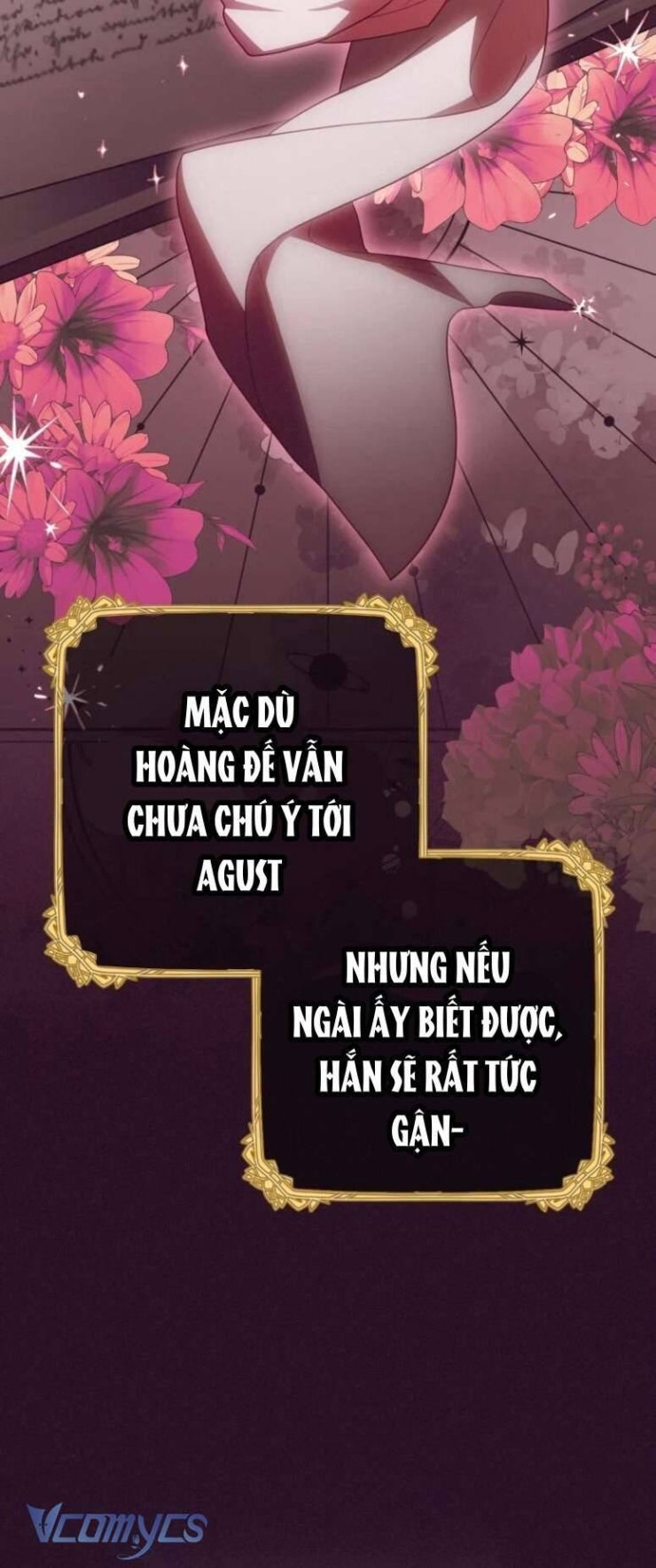 Được Yêu Thương Mà Còn Ngại Ngùng Sao! - Page 76
