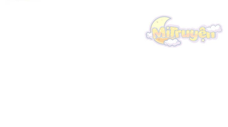 Được Yêu Thương Mà Còn Ngại Ngùng Sao! - Page 88