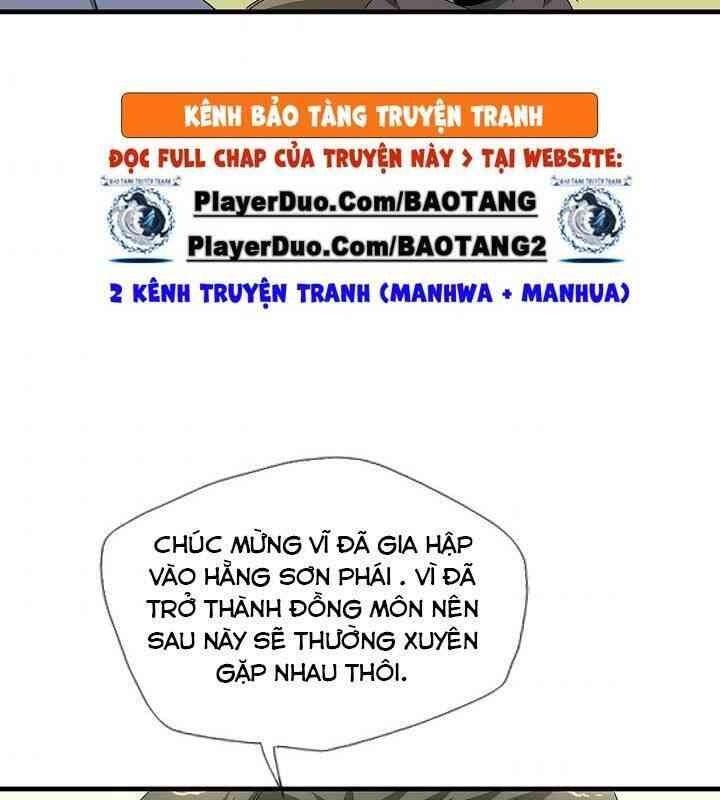 Cuồng Long - Page 62