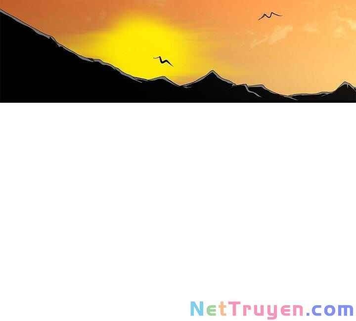 Cuồng Long - Page 30