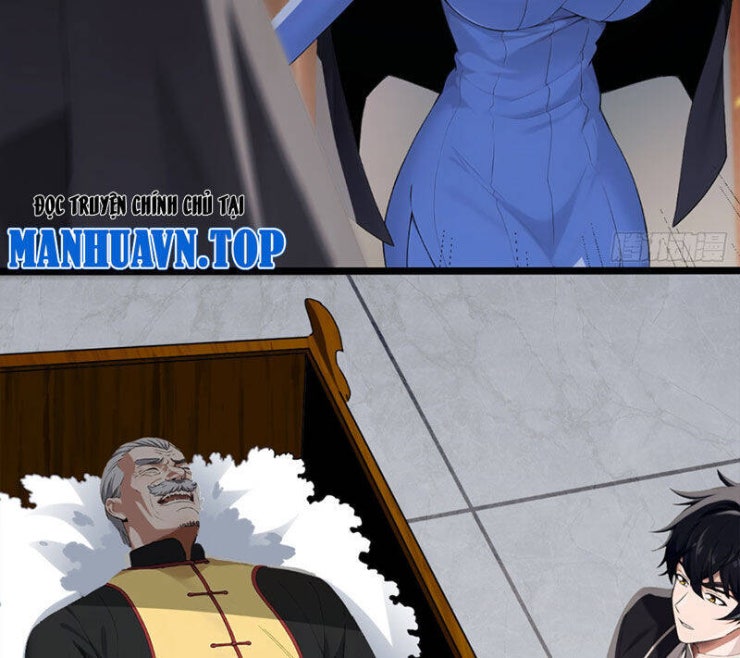 Đại Lão Xuống Núi: Bắt Đầu Từ Việc Trở Thành Thư Ký - Page 76