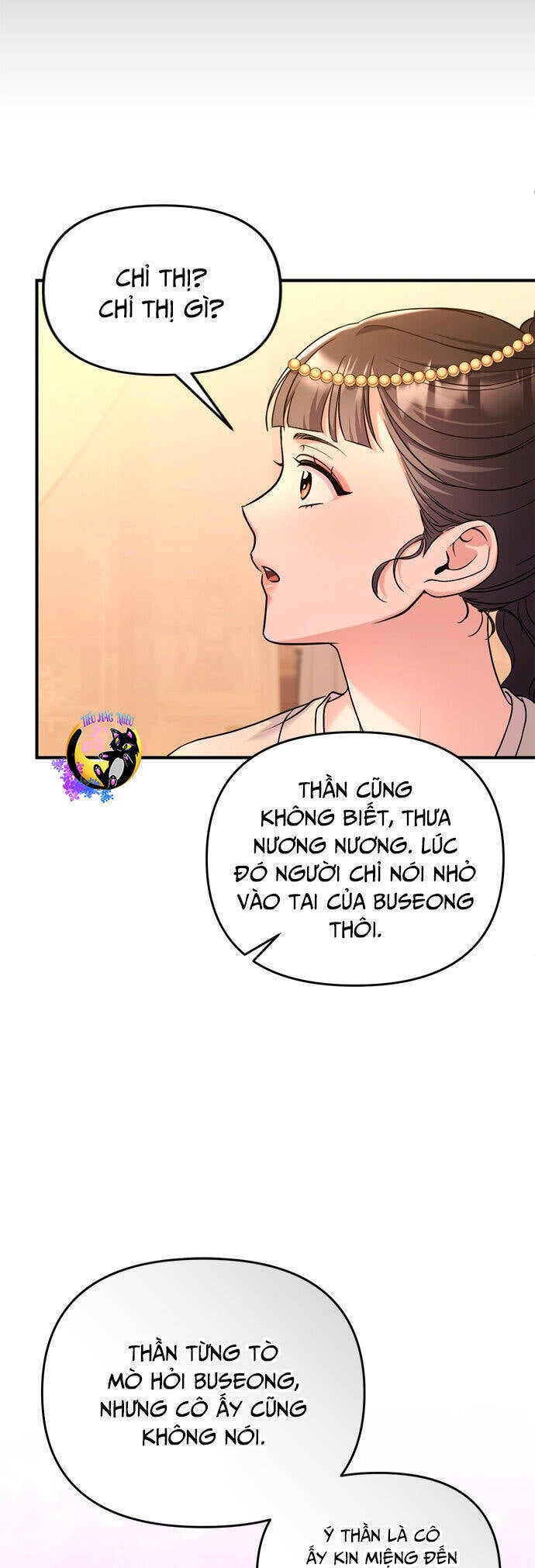 Từ Cao Thủ Trở Thành Phi Tần - Page 56