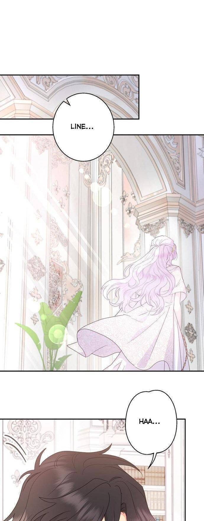 Tiền Là Tất Cả Chồng Là Phù Du - Page 27