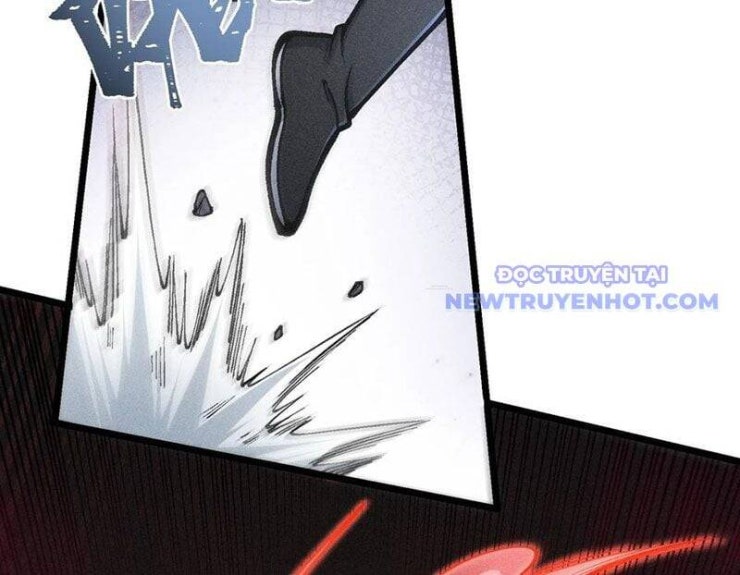 Ta Làm Cặn Bã Ở Tu Tiên Giới - Page 23