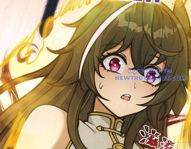 Ta Làm Cặn Bã Ở Tu Tiên Giới - Page 26