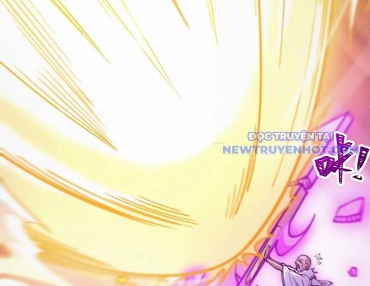 Ta Làm Cặn Bã Ở Tu Tiên Giới - Page 117