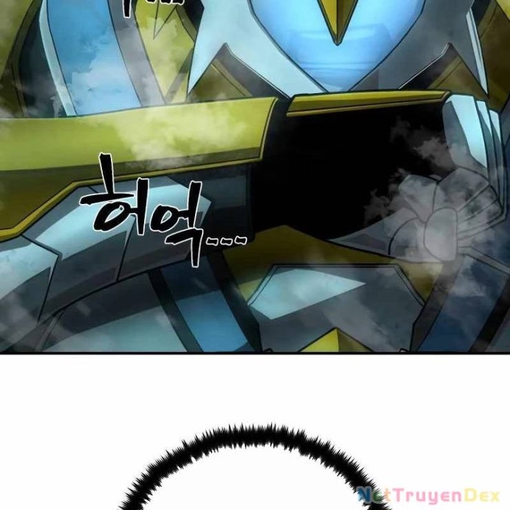 Sự Trở Lại Của Anh Hùng Diệt Thế - Page 144