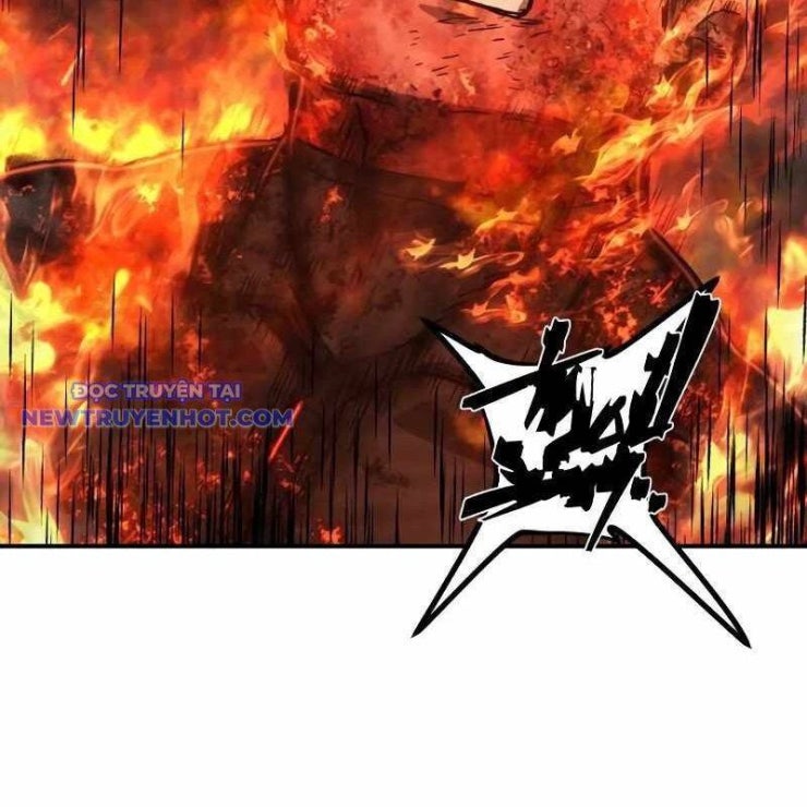 Sự Trở Lại Của Anh Hùng Diệt Thế - Page 63