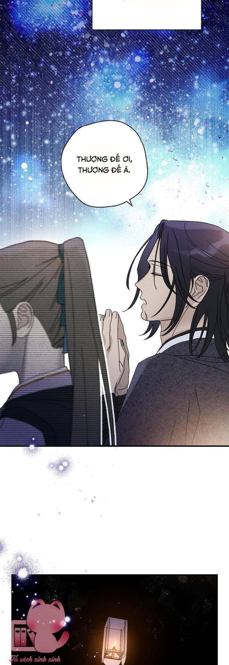 Quốc Hôn - Page 46