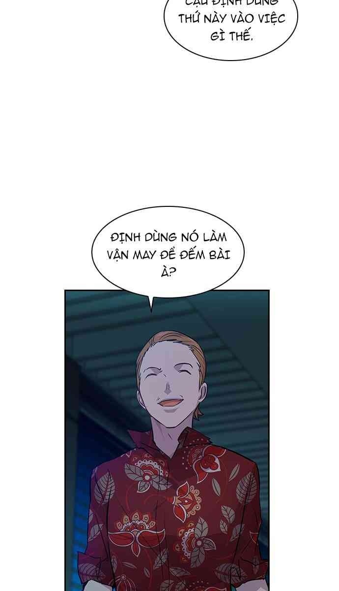 Tiền Bạc Và Quyền Lực - Page 39