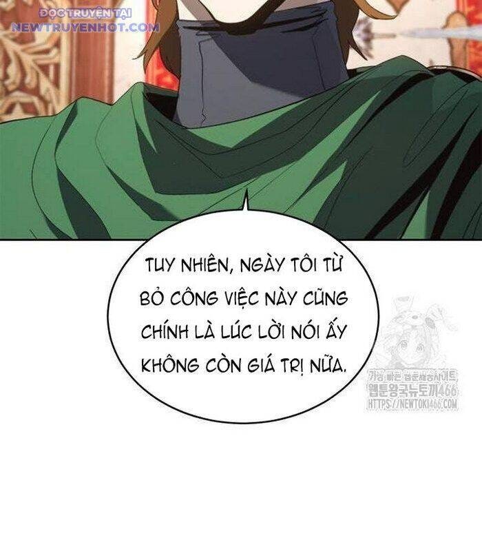 Lý Do Tôi Rời Bỏ Quỷ Vương - Page 44