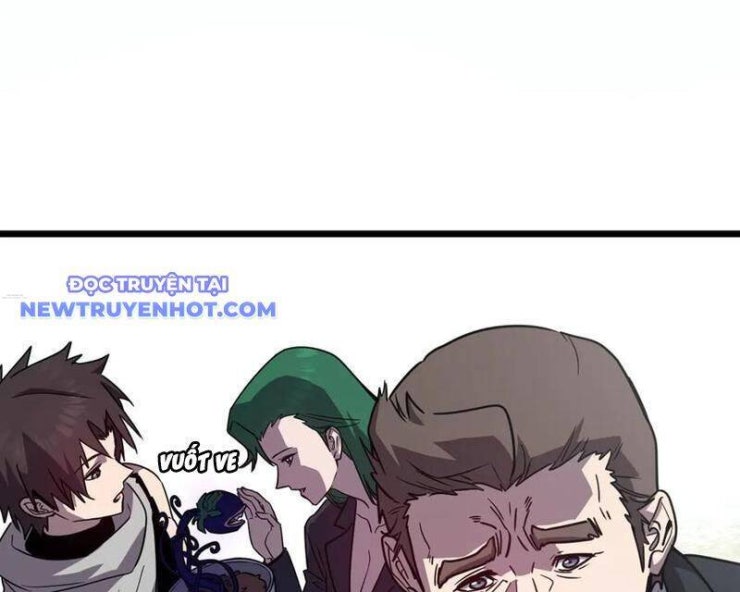 Hệ Thống Của Ta Thật Đứng Đắn - Page 108