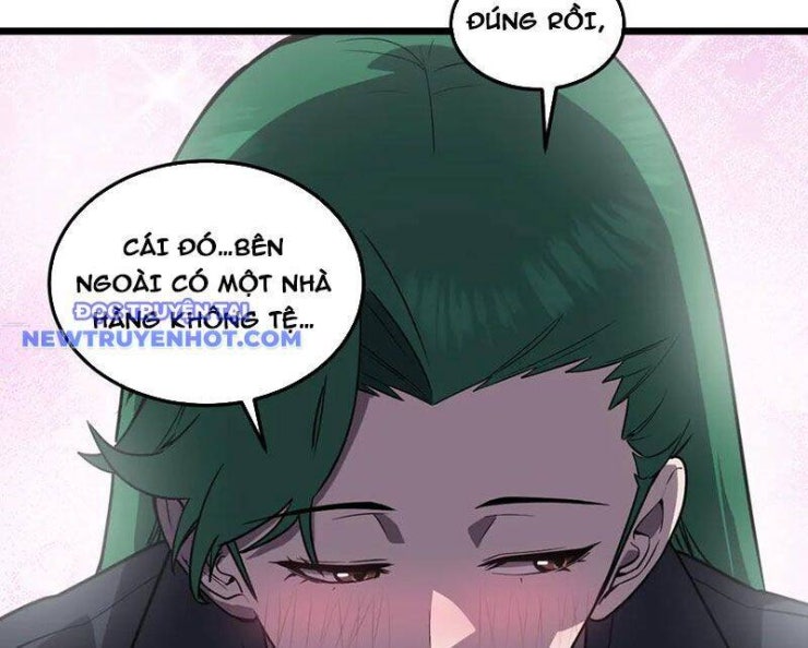 Hệ Thống Của Ta Thật Đứng Đắn - Page 84