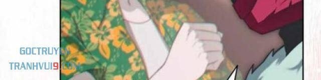 Mắc Kẹt Trong Tòa Tháp Thử Thách - Page 109