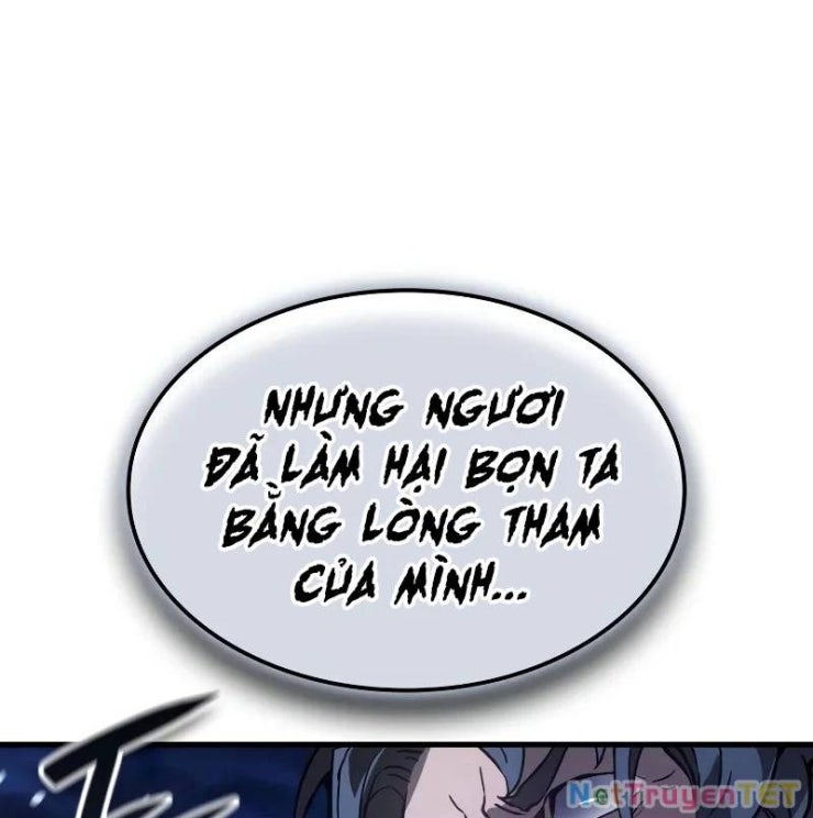 Đế Vương Hồi Quy - Page 208