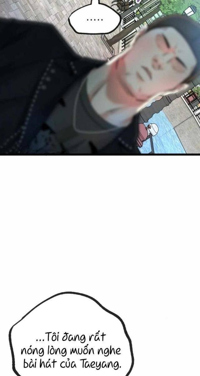 Vinh Quang Vô Tận - Page 37