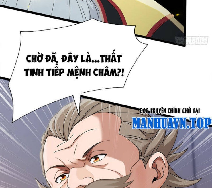 Đại Lão Xuống Núi: Bắt Đầu Từ Việc Trở Thành Thư Ký - Page 89