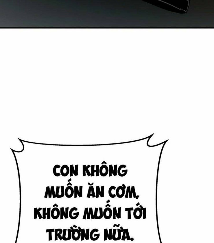 Đặc Vụ Kim - Page 52