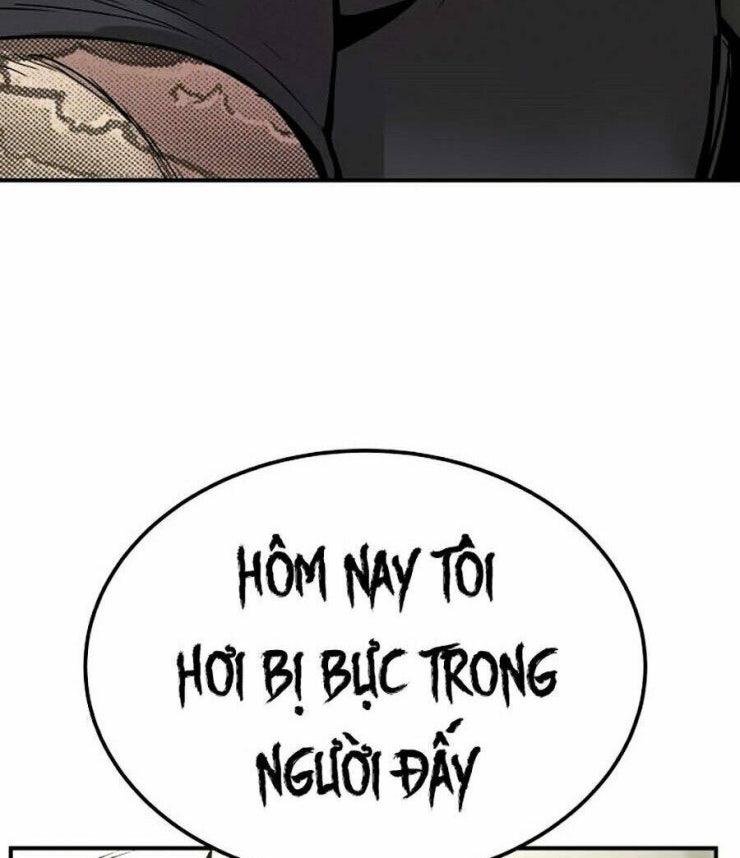 Đặc Vụ Kim - Page 270