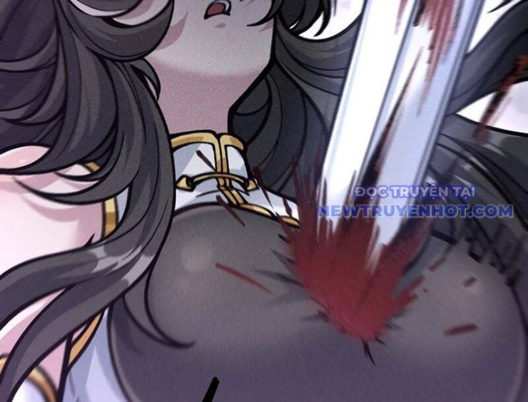Ta Làm Cặn Bã Ở Tu Tiên Giới - Page 140
