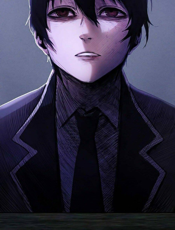 Sự Trở Lại Của Anh Hùng Diệt Thế - Page 104