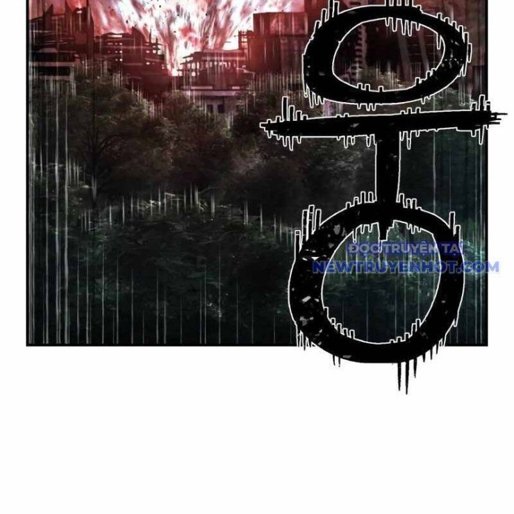Sự Trở Lại Của Anh Hùng Diệt Thế - Page 126