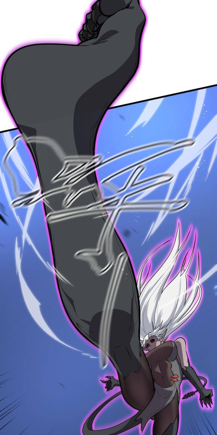 Hệ Thống Của Ta Thật Đứng Đắn - Page 69