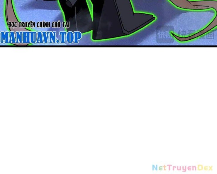 Hệ Thống Của Ta Thật Đứng Đắn - Page 67