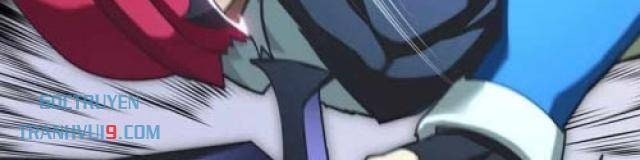 Mắc Kẹt Trong Tòa Tháp Thử Thách - Page 27