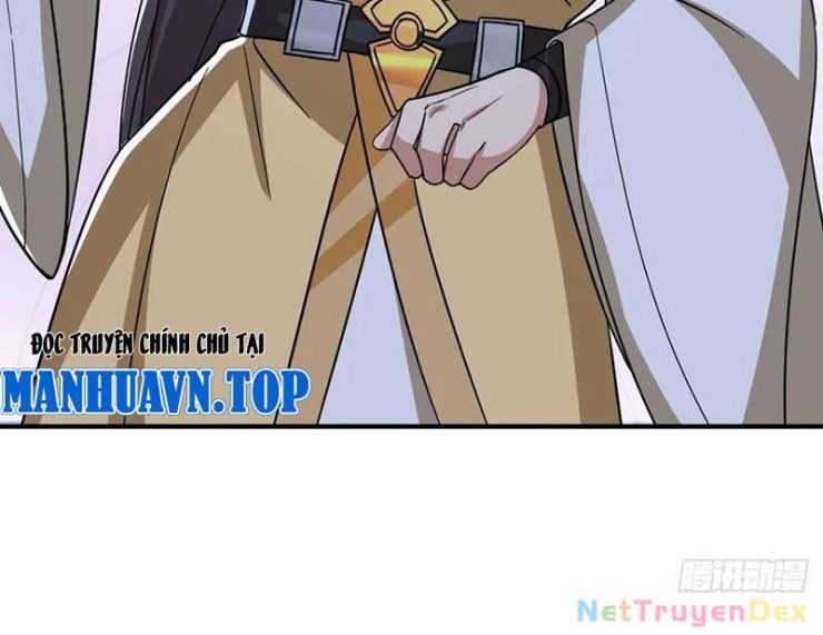 Đệ Tử Siêu Thần Ta Nằm Không, Tông Môn Hủy Diệt Ta Vô Địch - Page 57