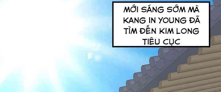 Cuồng Long - Page 64