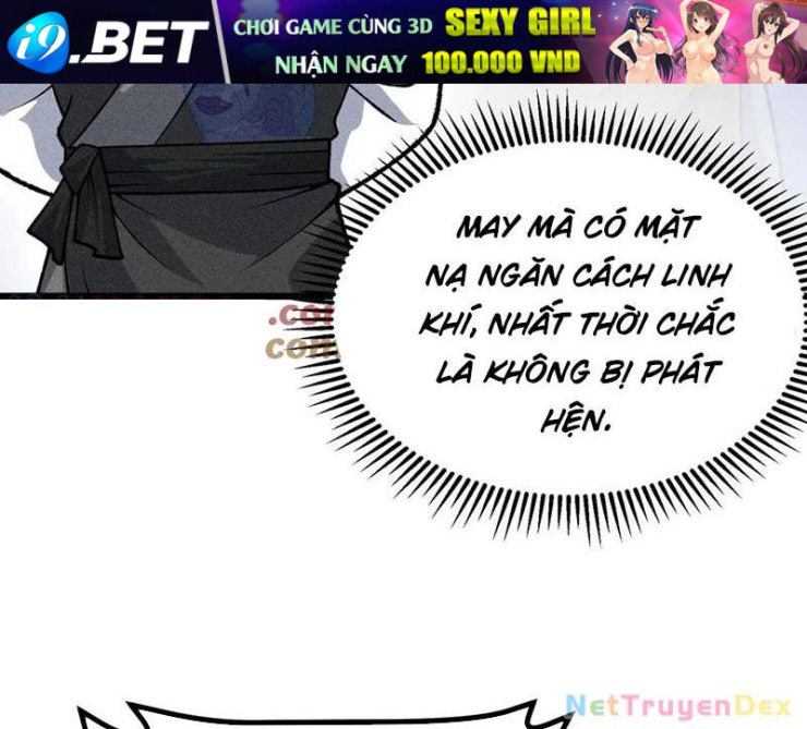 Ta Làm Cặn Bã Ở Tu Tiên Giới - Page 63