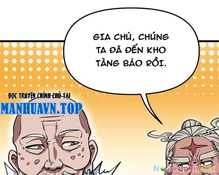 Ta Làm Cặn Bã Ở Tu Tiên Giới - Page 98