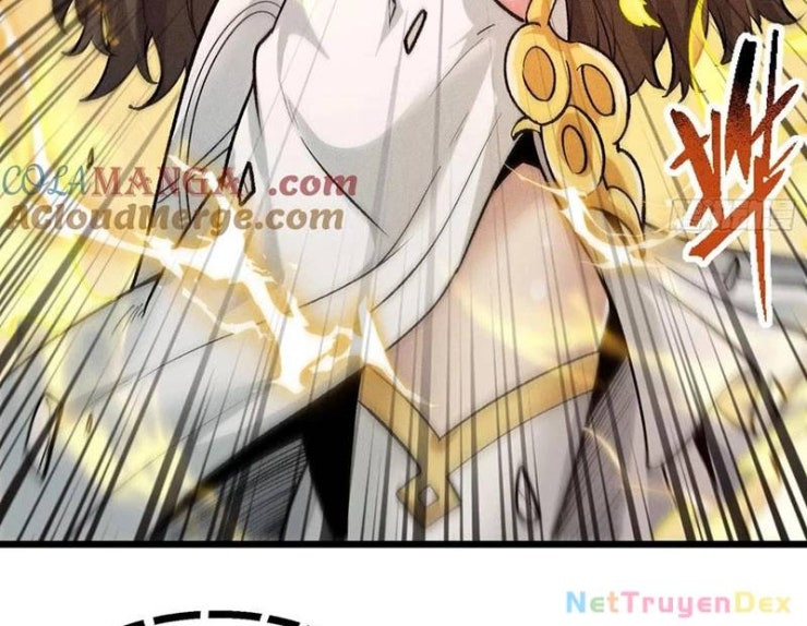 Ta Làm Cặn Bã Ở Tu Tiên Giới - Page 20