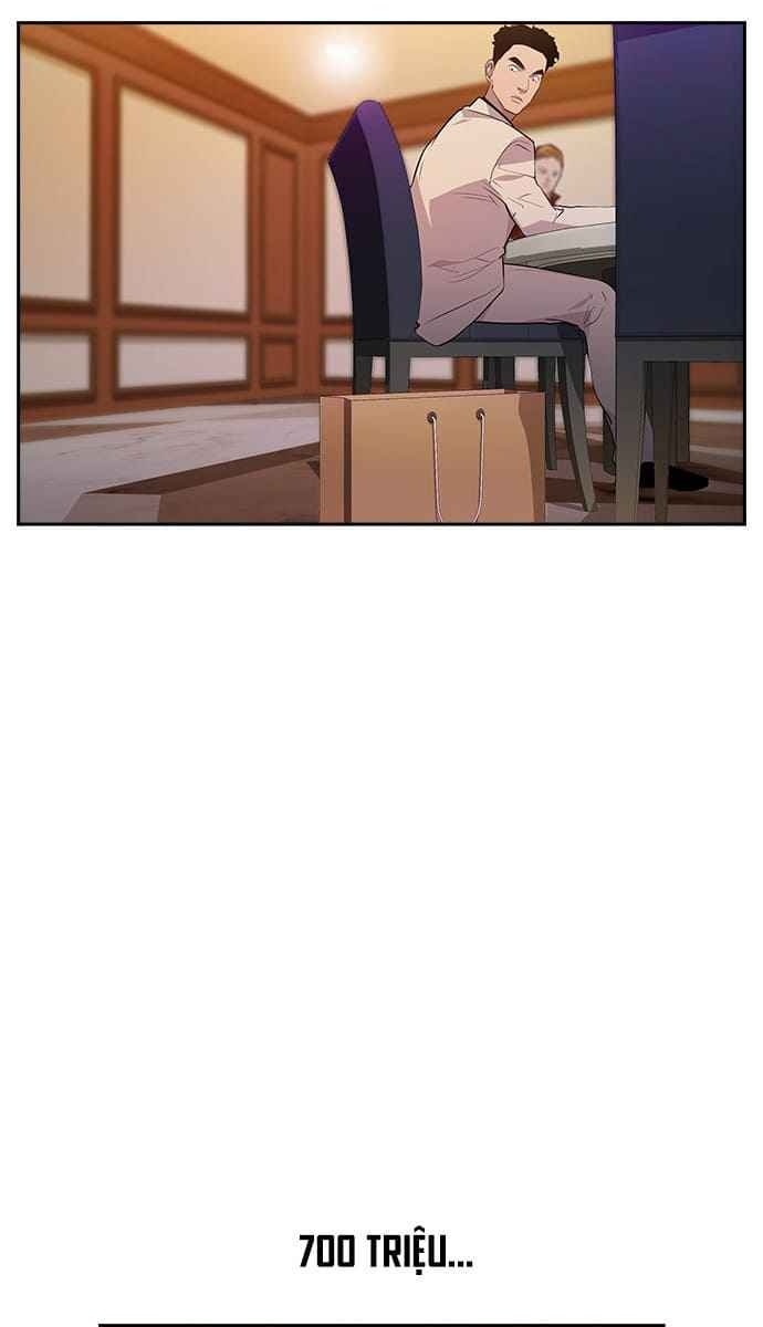 Tiền Bạc Và Quyền Lực - Page 67