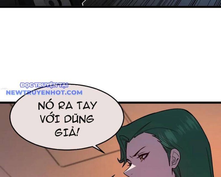 Hệ Thống Của Ta Thật Đứng Đắn - Page 122