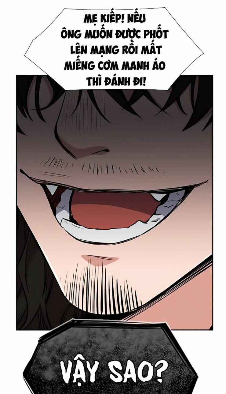 Giáo Dục Chân Chính - Get Schooled - Page 132