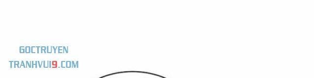 Mắc Kẹt Trong Tòa Tháp Thử Thách - Page 106