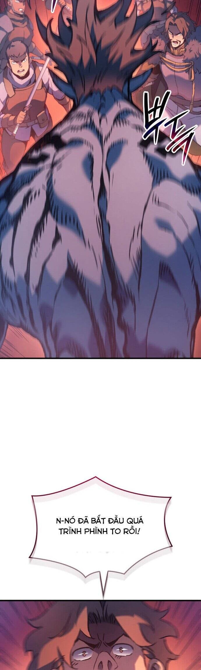 Đế Vương Hồi Quy - Page 69