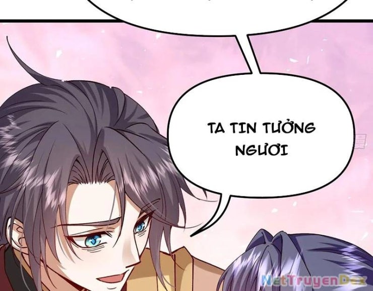 Đệ Tử Siêu Thần Ta Nằm Không, Tông Môn Hủy Diệt Ta Vô Địch - Page 77