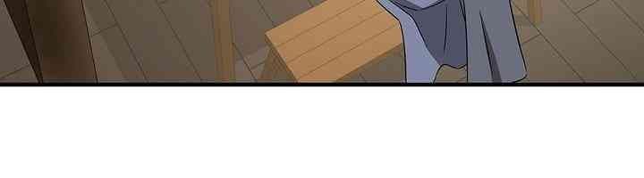 Cuồng Long - Page 28