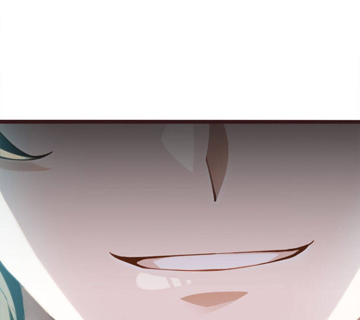 Đại Lão Xuống Núi: Bắt Đầu Từ Việc Trở Thành Thư Ký - Page 51