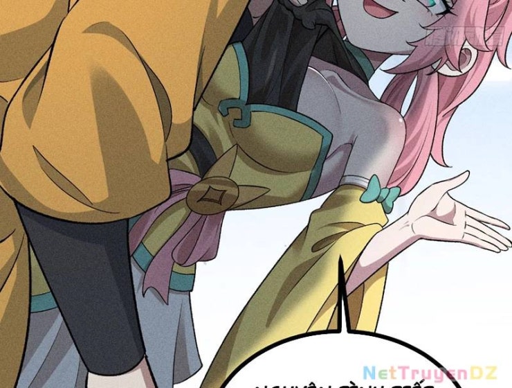 Ta Làm Cặn Bã Ở Tu Tiên Giới - Page 127