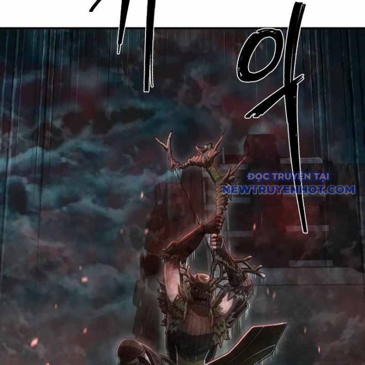 Sự Trở Lại Của Anh Hùng Diệt Thế - Page 168