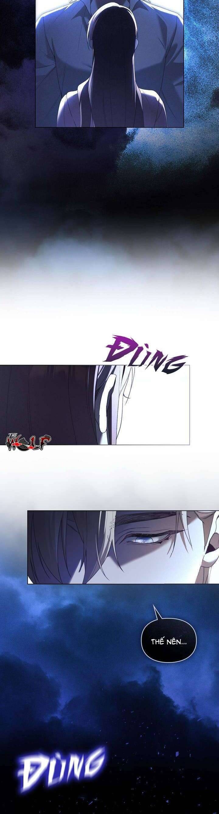 Phản Bội Nhân Phẩm - Page 7