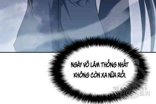 Sát Thủ 2044 - Page 114