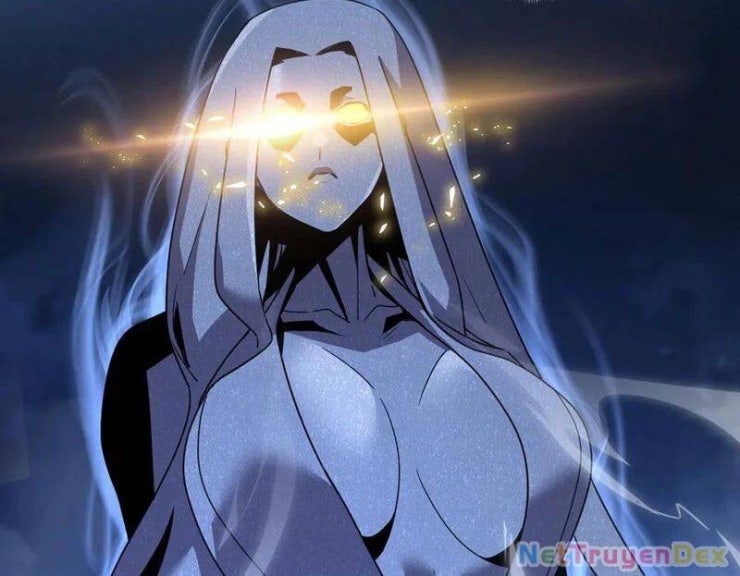 Hệ Thống Của Ta Thật Đứng Đắn - Page 19