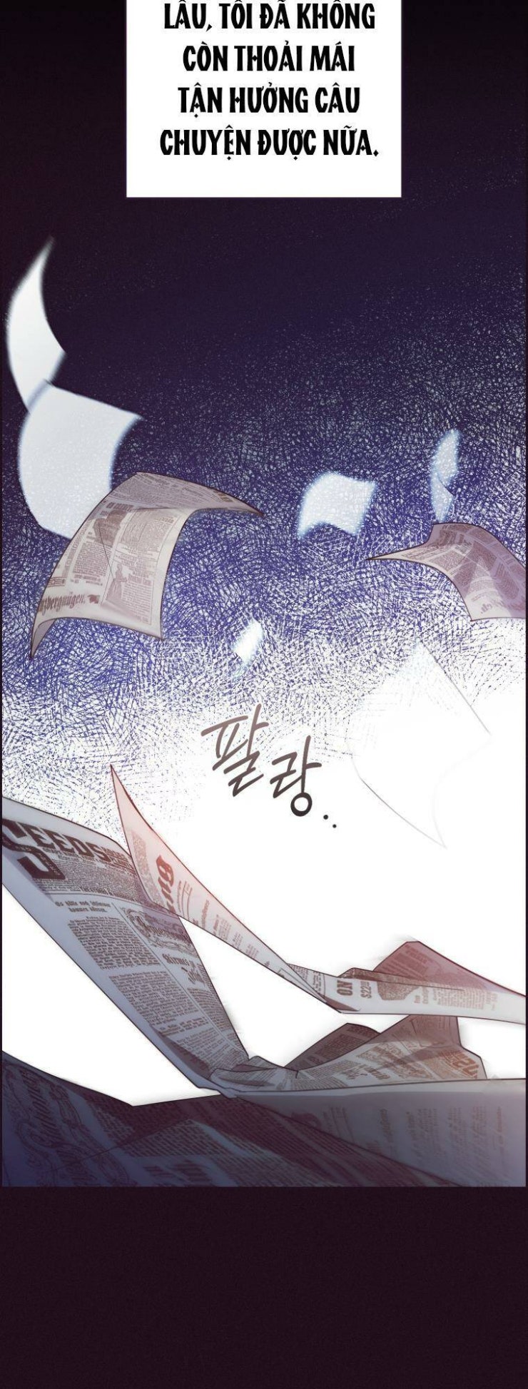 Được Yêu Thương Mà Còn Ngại Ngùng Sao! - Page 42