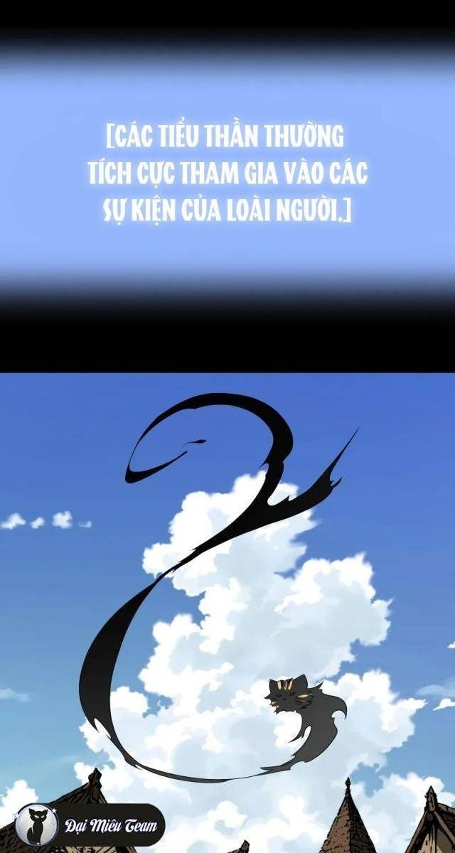 Con Trai Út Của Đại Pháp Sư Lừng Danh - Page 82